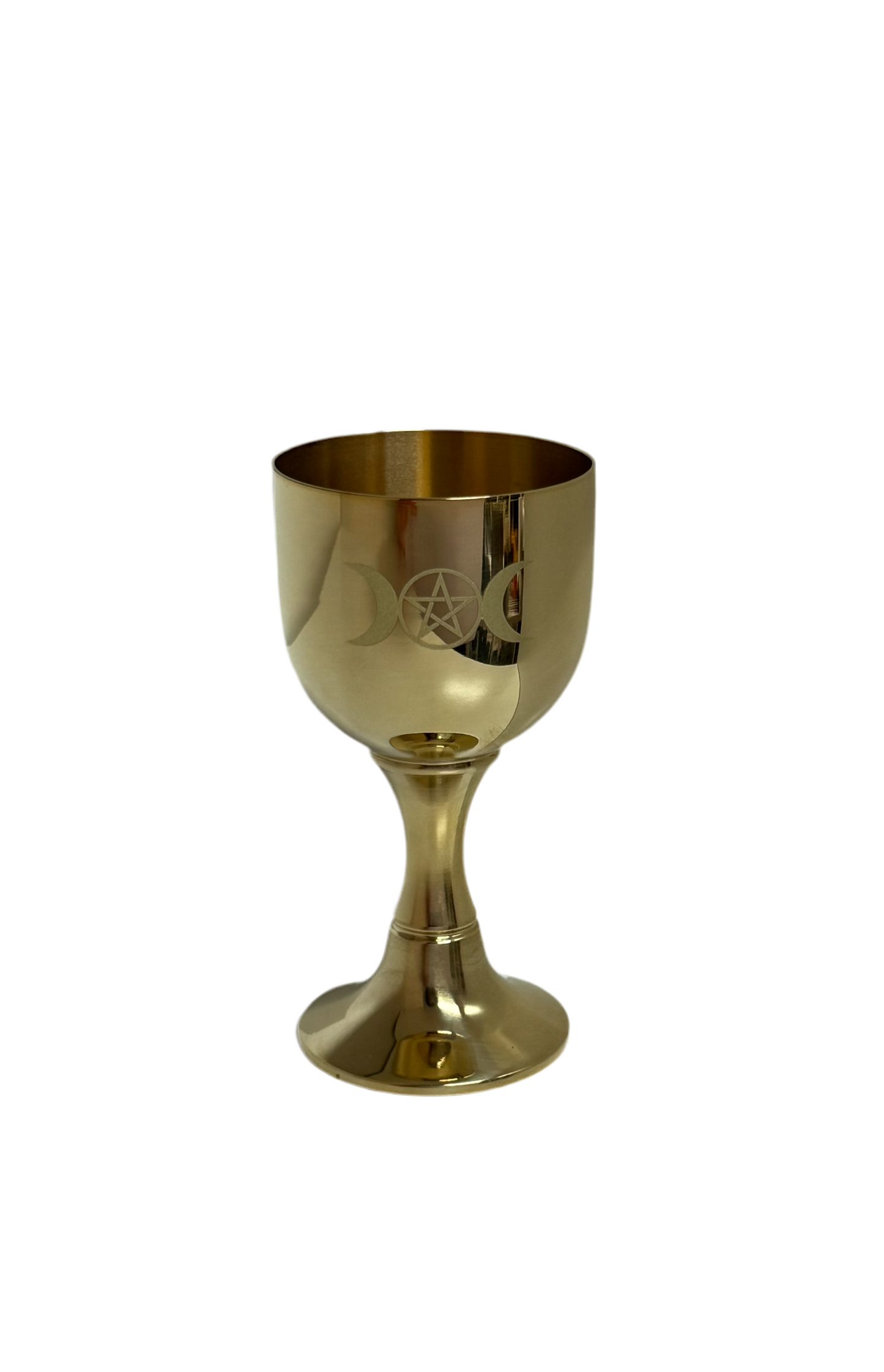 Copa Hecate