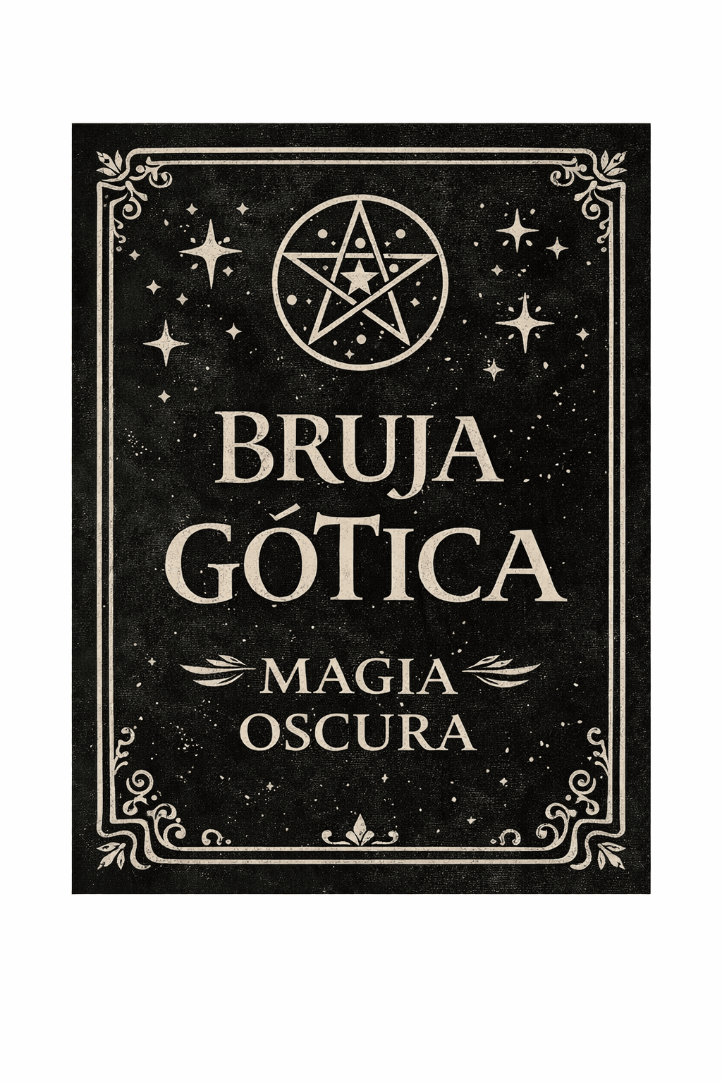 Incienso de Brujas en Varillas InciensoTienda esotérica Málaga - La Tienda de Tata Magic: tienda Esotérica en Málaga