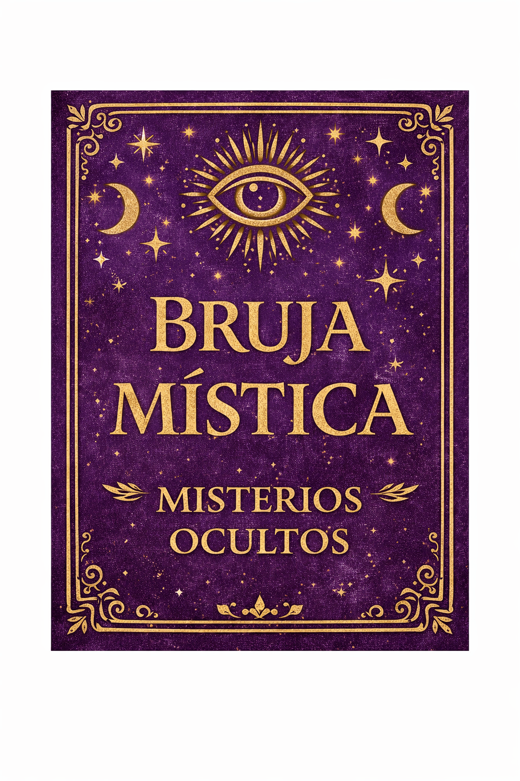 Incienso de Brujas en Varillas InciensoTienda esotérica Málaga - La Tienda de Tata Magic: tienda Esotérica en Málaga