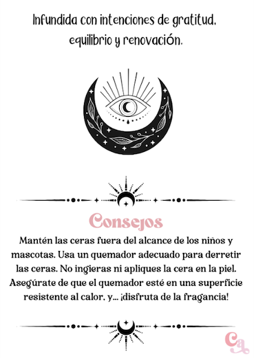 Wixi Wixi de Tata Shira