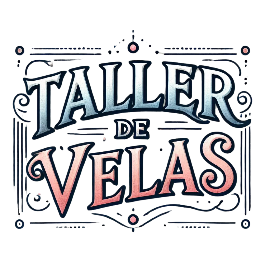 Taller de Velas Online