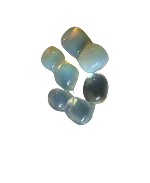 Mineral Opalina (Unidad)