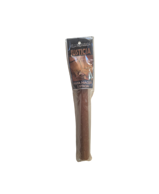 Velas Ritualizadas