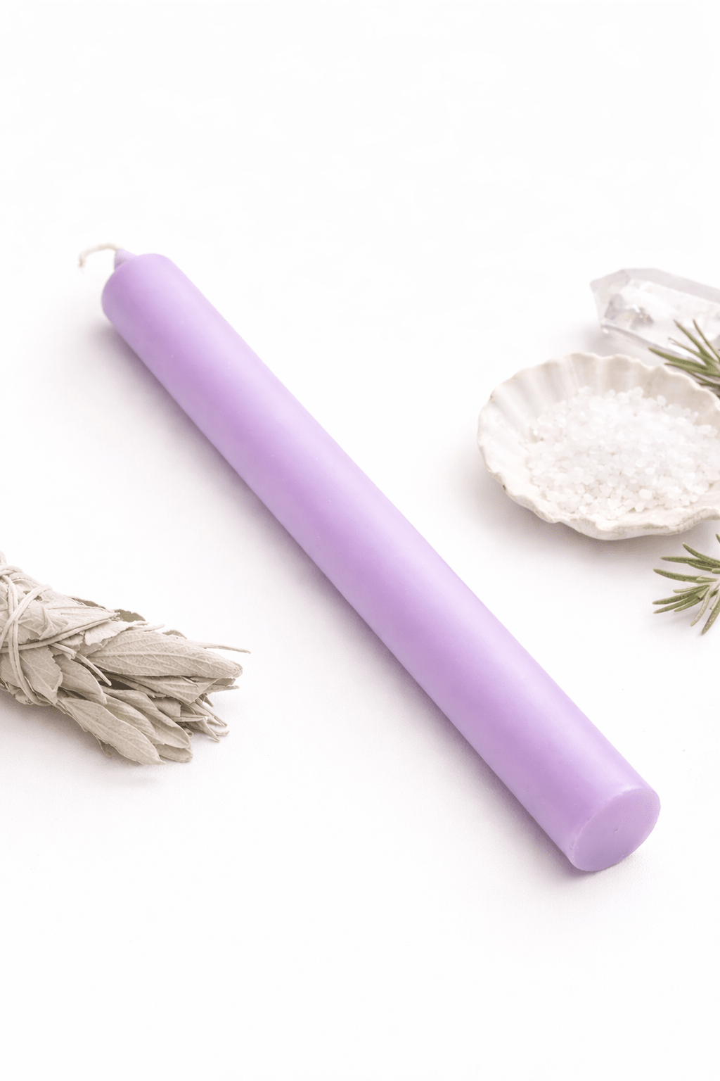 Vela Oración Petición de la Casa Ritualizada — Limpieza y Protección del Hogar Vela ritualizadaTienda esotérica Málaga - La Tienda de Tata Magic: tienda Esotérica en Málaga