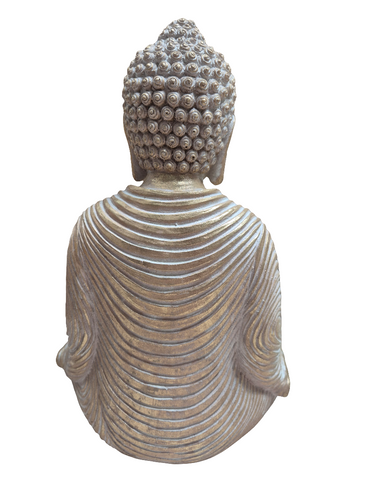 Figura Buda Samesh 30 cm