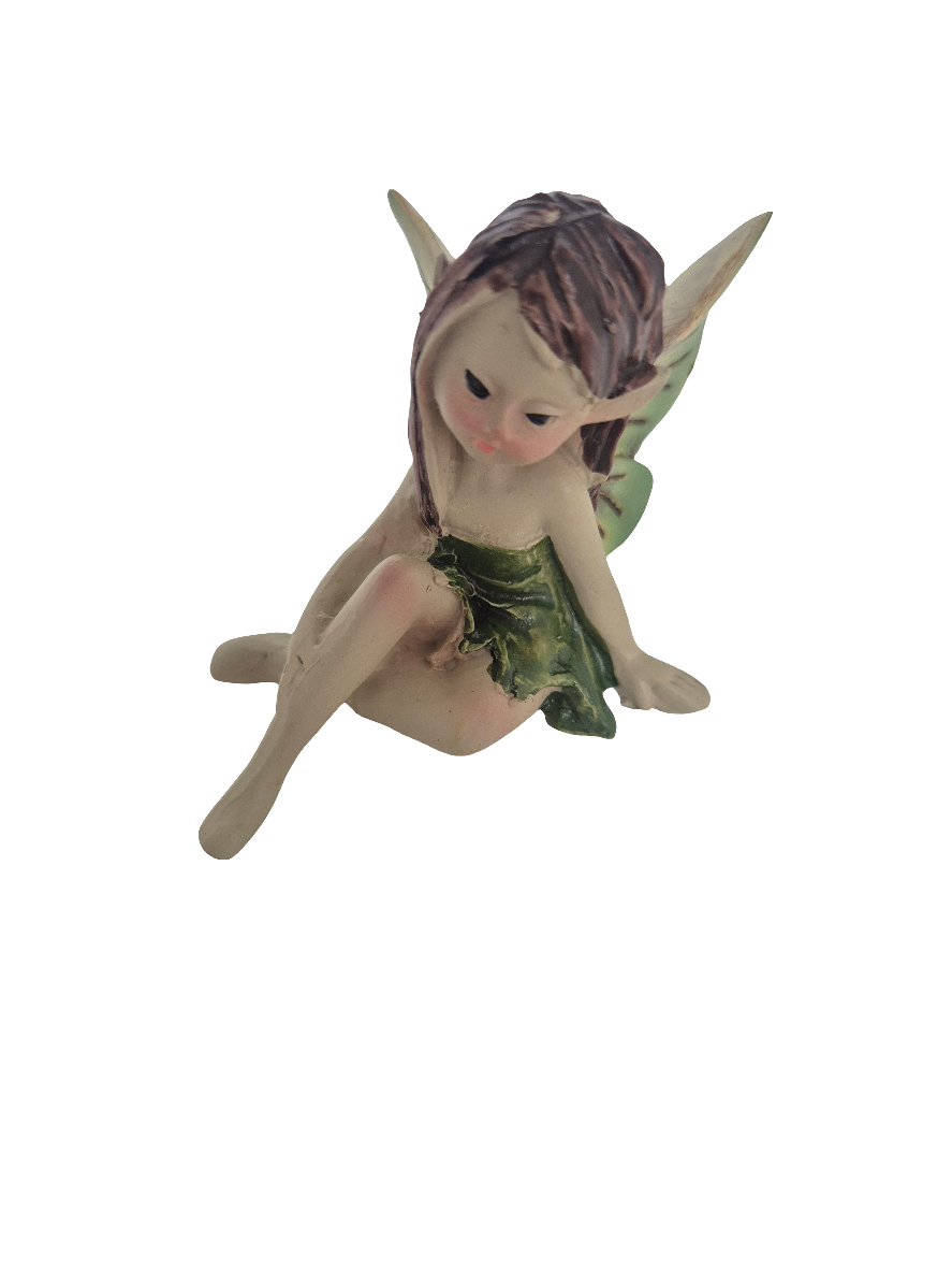 Mini Hadas (Unidad)