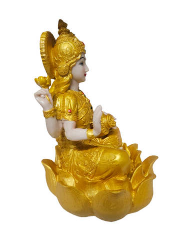 Figura - Lakshmi Grande