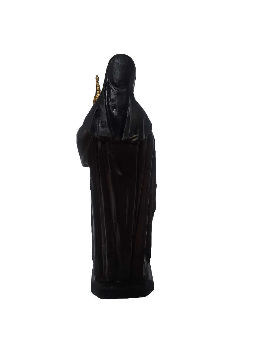 Figura - Santa Clara