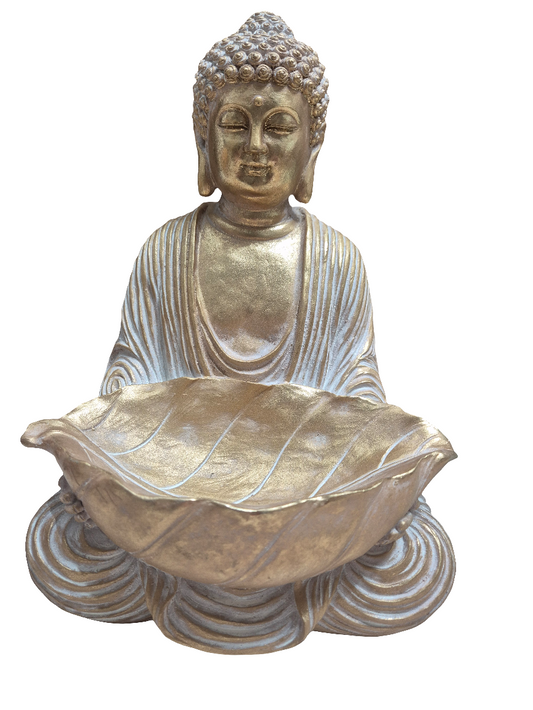 Figura Buda Samesh 30 cm