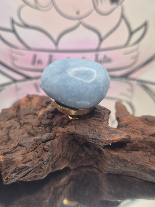 Mineral Angelita (precio unidad)