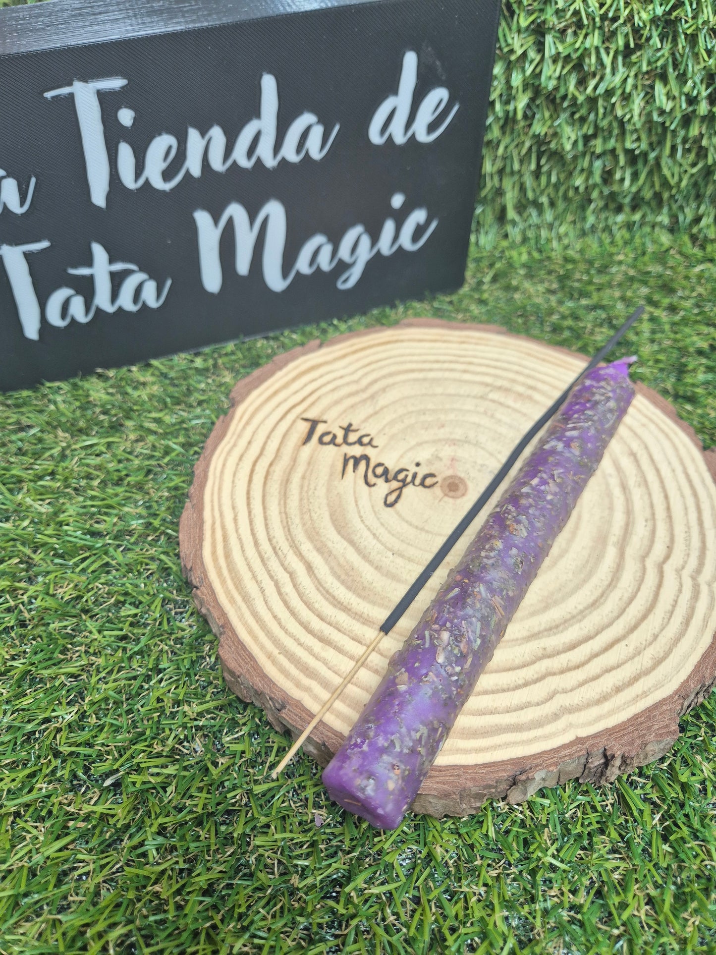 Velon herborea arrasa con todo 7 Llaves