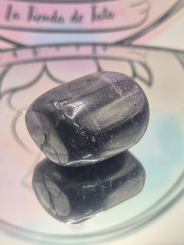 Mineral Amatista (Unidad)