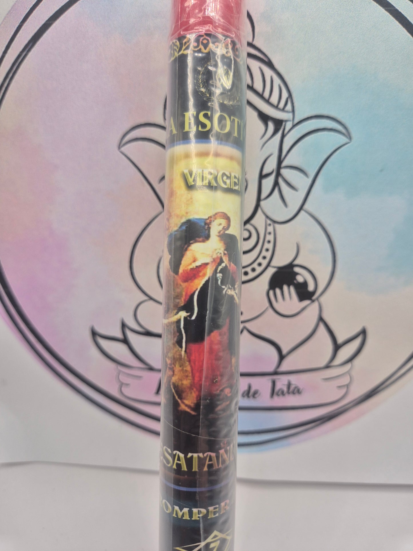 Velas Santos