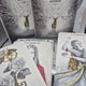 oráculo Akasha memorias akásicas - La Tienda de Tata Magic: tienda Esotérica en Málaga