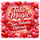 rituales de san valentin para fortalecer el amor - La Tienda de Tata Magic: tienda Esotérica en Málaga