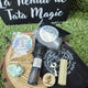 Mercurio Retrógrado 2026 Fechas Significado y Ritual - La Tienda de Tata Magic: tienda Esotérica en Málaga