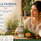 Agua Florida Perú Murray & Lanman 270 ml: para qué sirve y cómo usarla - Tata Magic: tienda Esotérica en Málaga