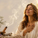Limpieza Energética Emocional: Qué es, Cuándo Necesitas una y Cómo Hacerla - Tata Magic: tienda Esotérica en Málaga