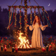Beltane 2026 Significado Ritual y Magia del Fuego - La Tienda de Tata Magic: tienda Esotérica en Málaga
