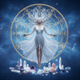 Qué cristal necesito según mi signo del zodiaco: guía completa - La Tienda de Tata Magic: tienda Esotérica en Málaga