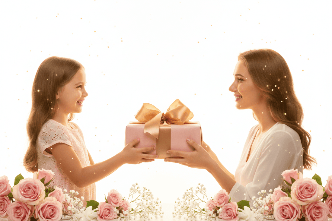 Regalos Espirituales Día de la Madre: Pulseras y Collares - La Tienda de Tata Magic: tienda Esotérica en Málaga