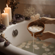 Baños Espirituales: Cómo Limpiar tu Energía y Renovar tu Alma - Tata Magic: tienda Esotérica en Málaga