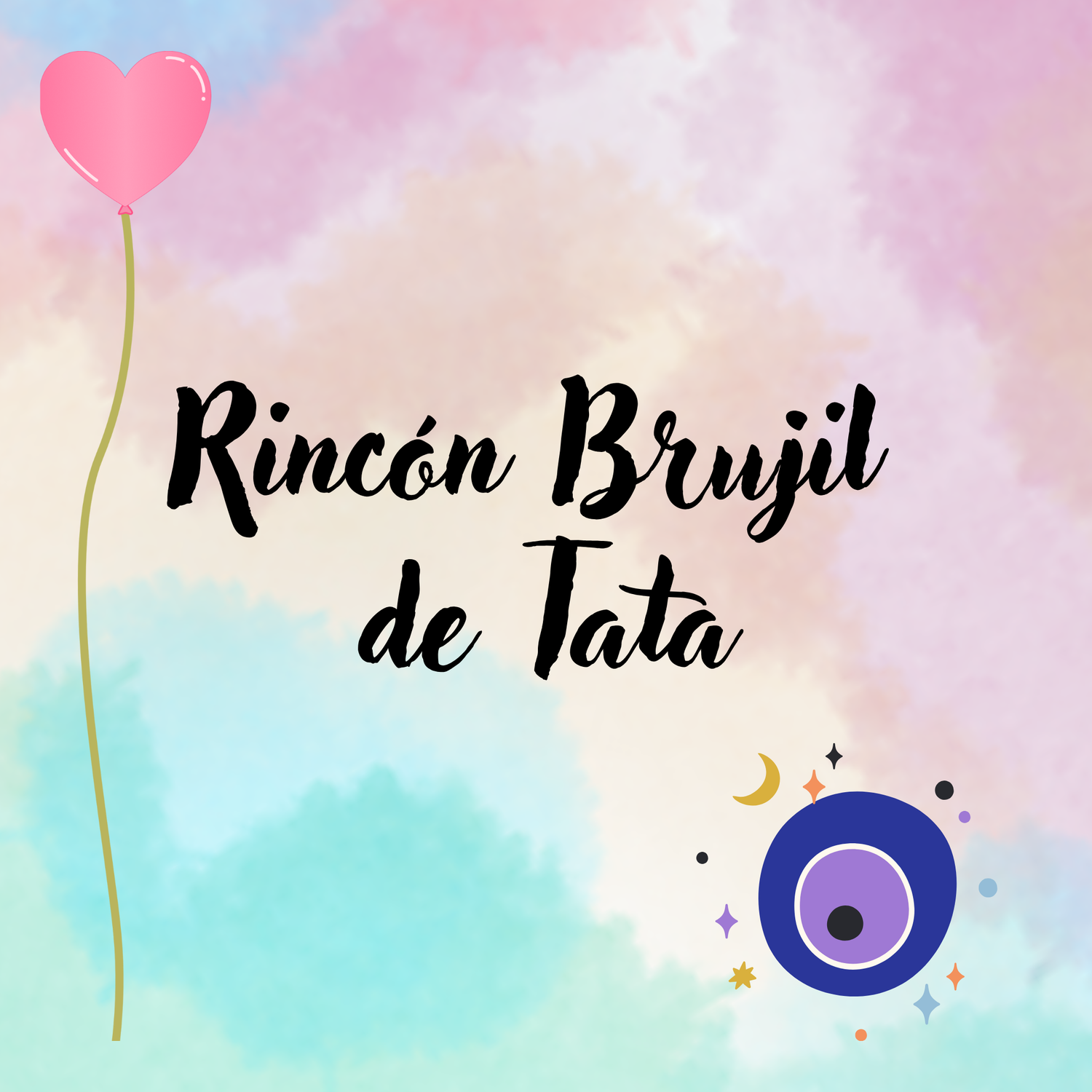 Rincón Brujil de Tata