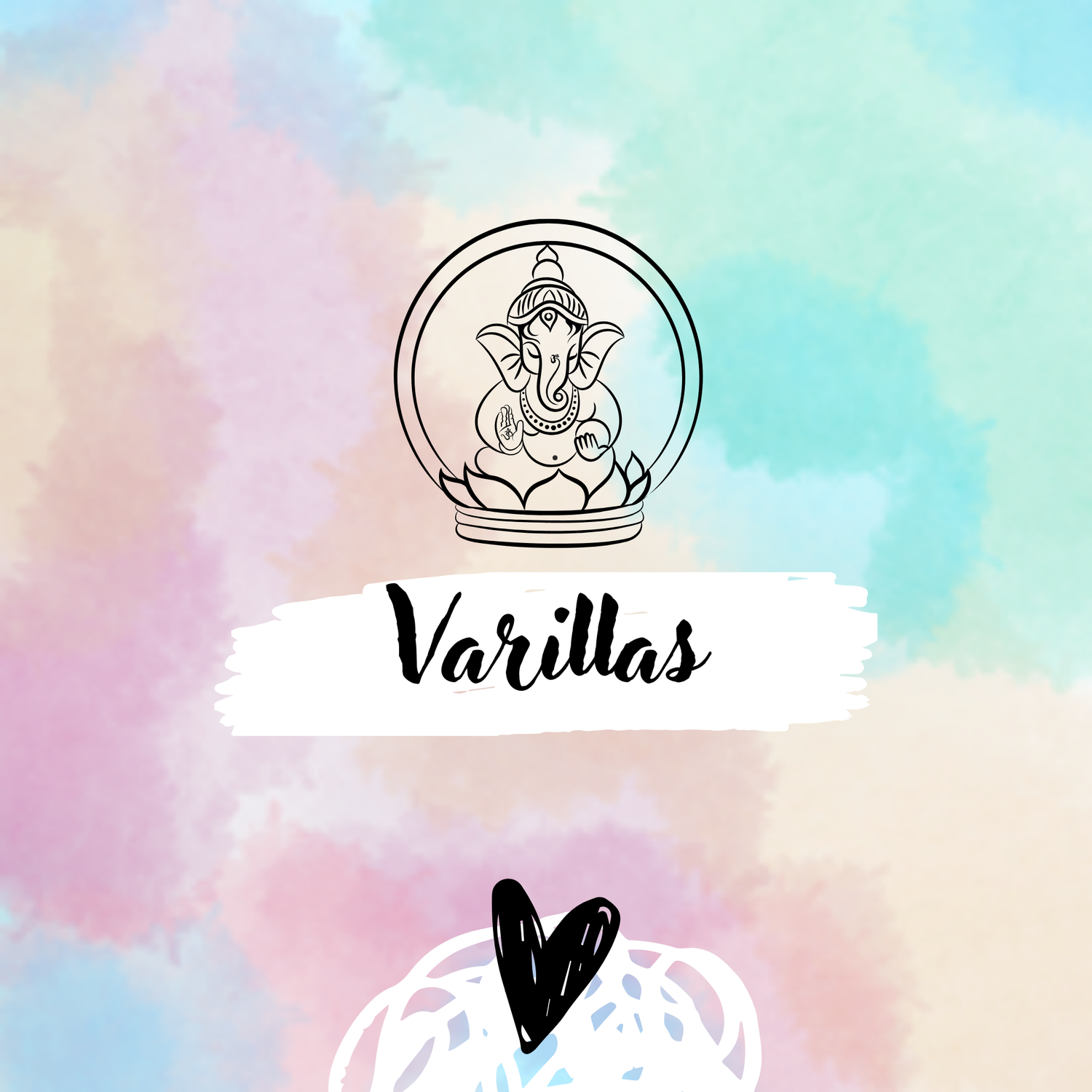 Varillas