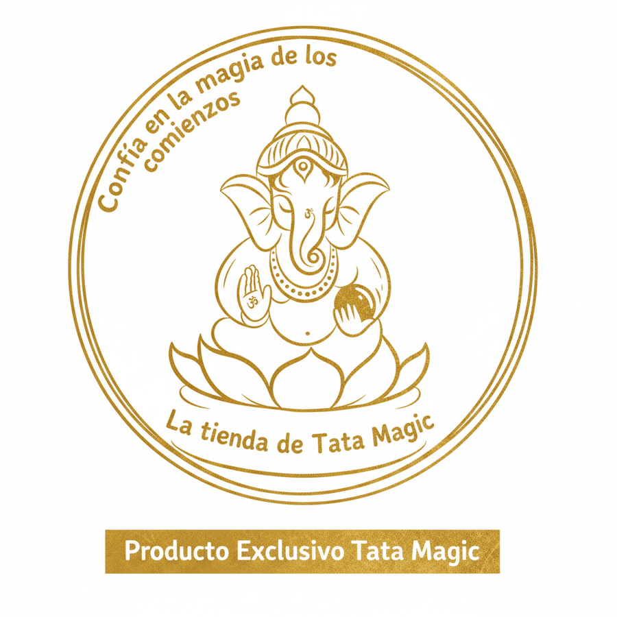 Exclusivos de Tata
