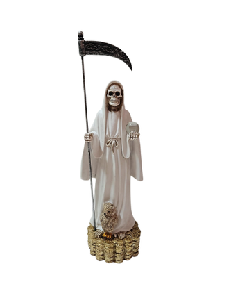 Figura - Santa Muerte