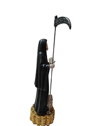 Figura - Santa Muerte