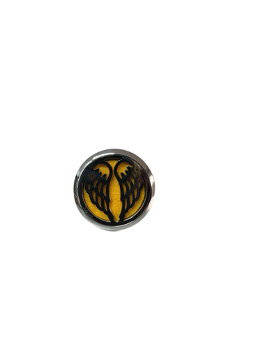Kit Difusor para Coche - Alas de Angel - 30mm