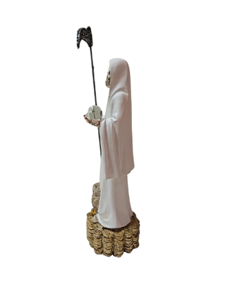 Figura - Santa Muerte