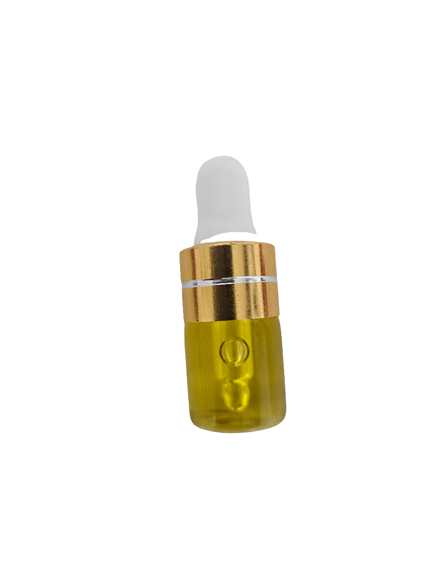Aceite de Muérdago | Protección Energética y Buena Suerte Aceites EsotericosTienda esotérica Málaga - La Tienda de Tata Magic: tienda Esotérica en Málaga