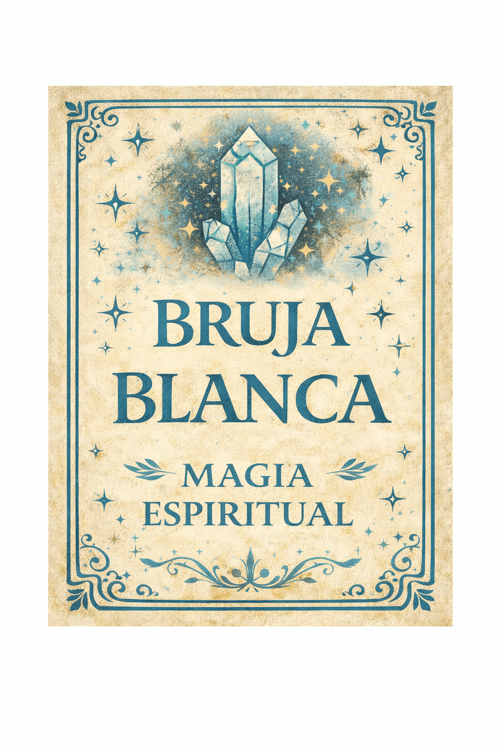 Incienso de Brujas en Varillas InciensoTienda esotérica Málaga - La Tienda de Tata Magic: tienda Esotérica en Málaga