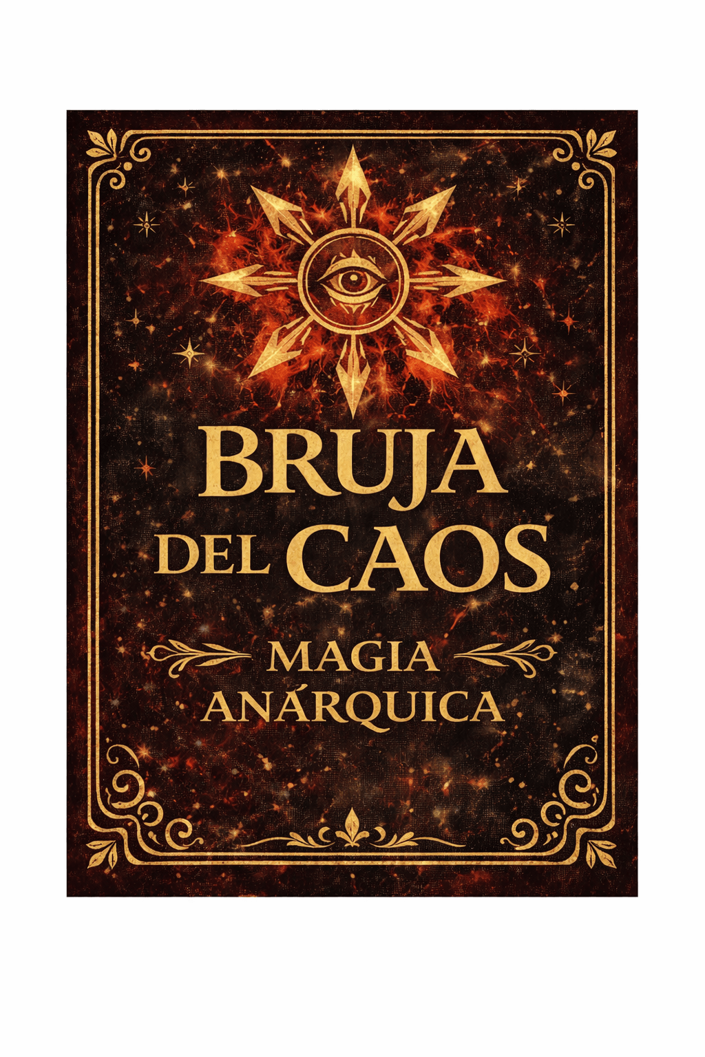 Incienso de Brujas en Varillas InciensoTienda esotérica Málaga - La Tienda de Tata Magic: tienda Esotérica en Málaga