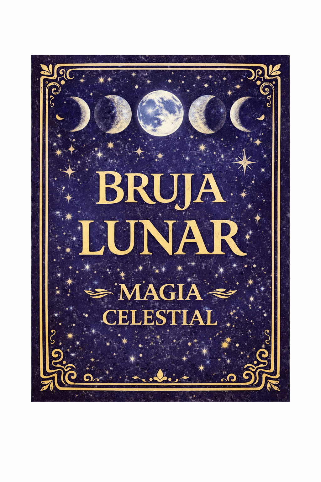 Incienso de Brujas en Varillas InciensoTienda esotérica Málaga - La Tienda de Tata Magic: tienda Esotérica en Málaga