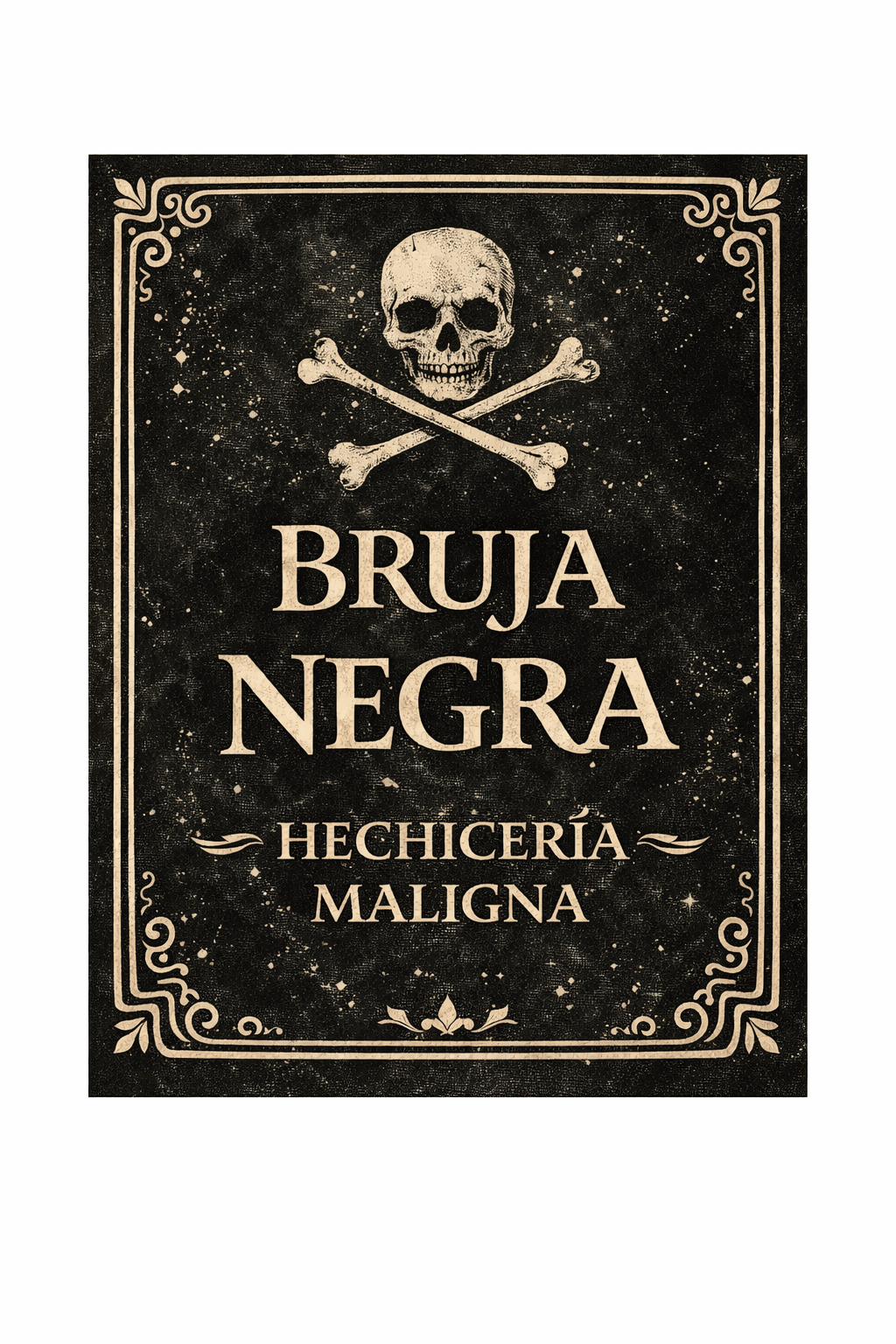 Incienso de Brujas en Varillas InciensoTienda esotérica Málaga - La Tienda de Tata Magic: tienda Esotérica en Málaga