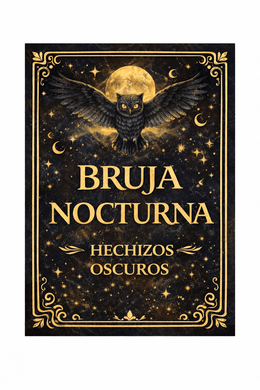 Incienso de Brujas en Varillas InciensoTienda esotérica Málaga - La Tienda de Tata Magic: tienda Esotérica en Málaga