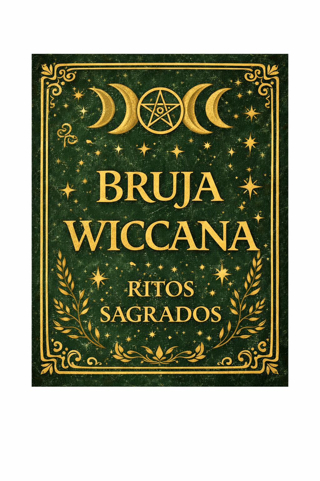 Incienso de Brujas en Varillas InciensoTienda esotérica Málaga - La Tienda de Tata Magic: tienda Esotérica en Málaga