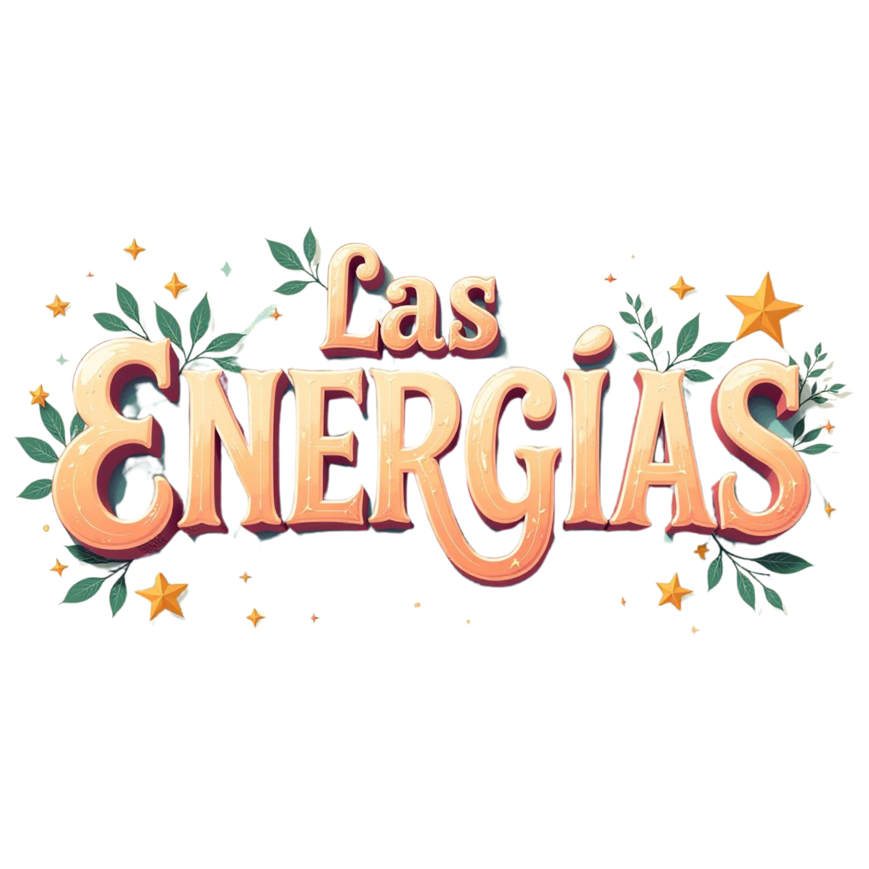 Curso - Las Energias Tienda esotérica Málaga - La Tienda de Tata Magic: tienda Esotérica en Málaga