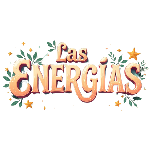 Curso - Las Energias