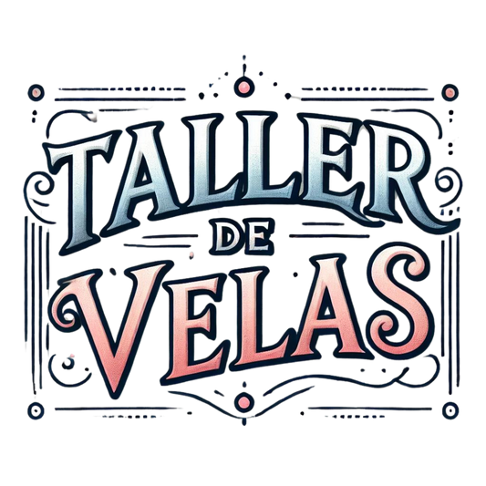 Taller de Velas