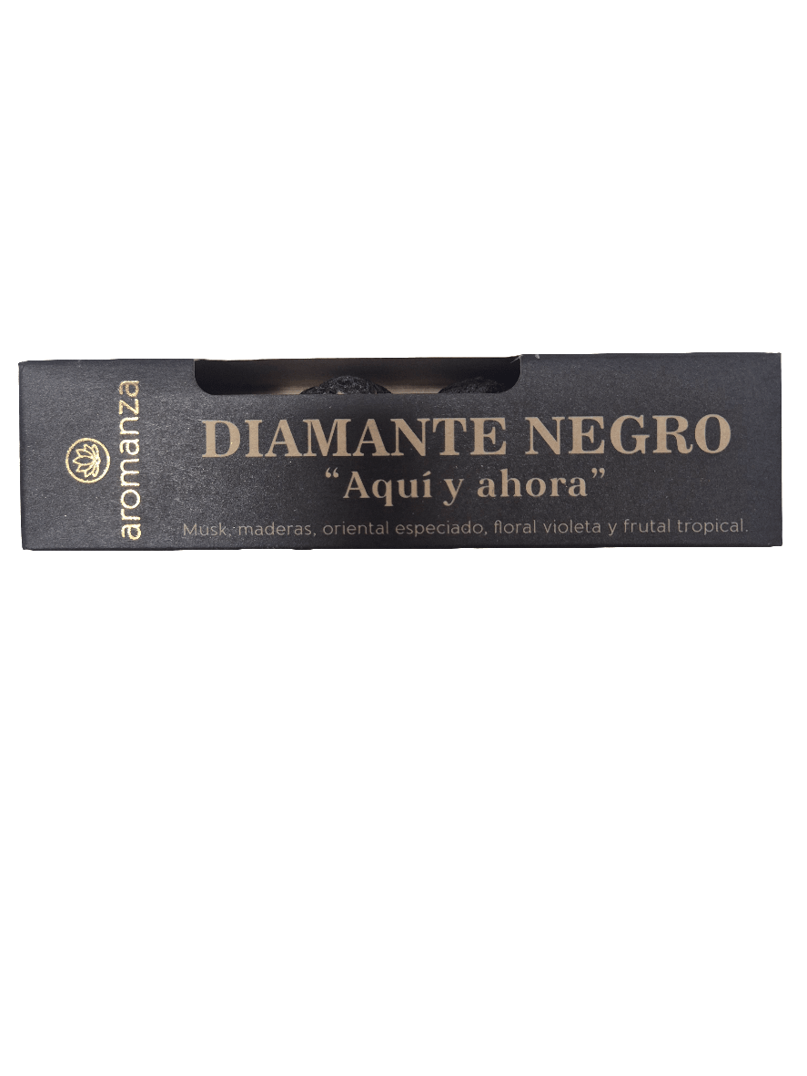 Esferas Magicas Orgánicas Aromanza bombitaTienda esotérica Málaga - La Tienda de Tata Magic: tienda Esotérica en Málaga