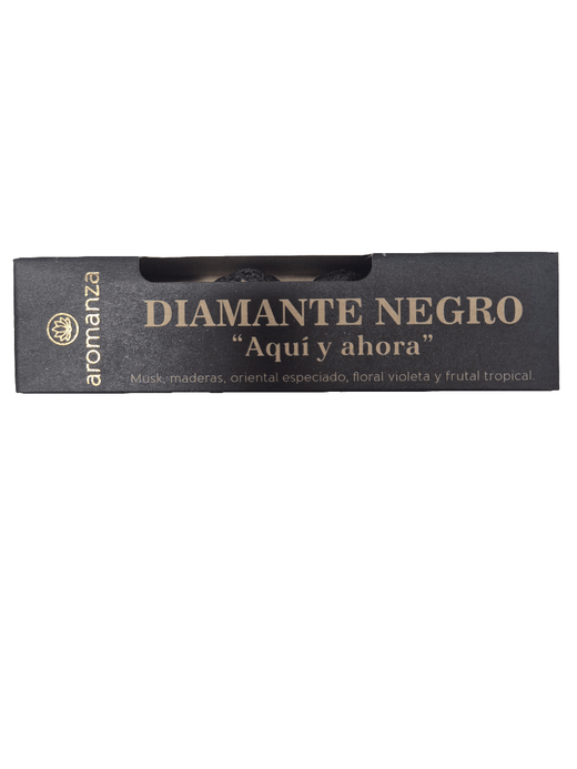 Esferas Magicas Orgánicas Aromanza bombitaTienda esotérica Málaga - La Tienda de Tata Magic: tienda Esotérica en Málaga