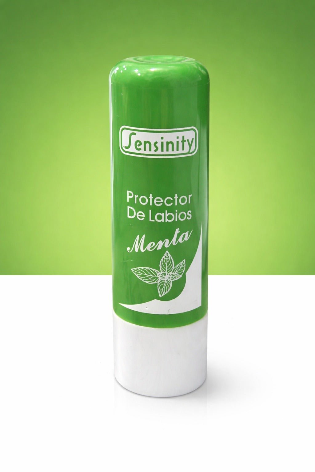 protector de labios hidratante 6 sabores Cosmética NaturalTienda esotérica Málaga - La Tienda de Tata Magic: tienda Esotérica en Málaga