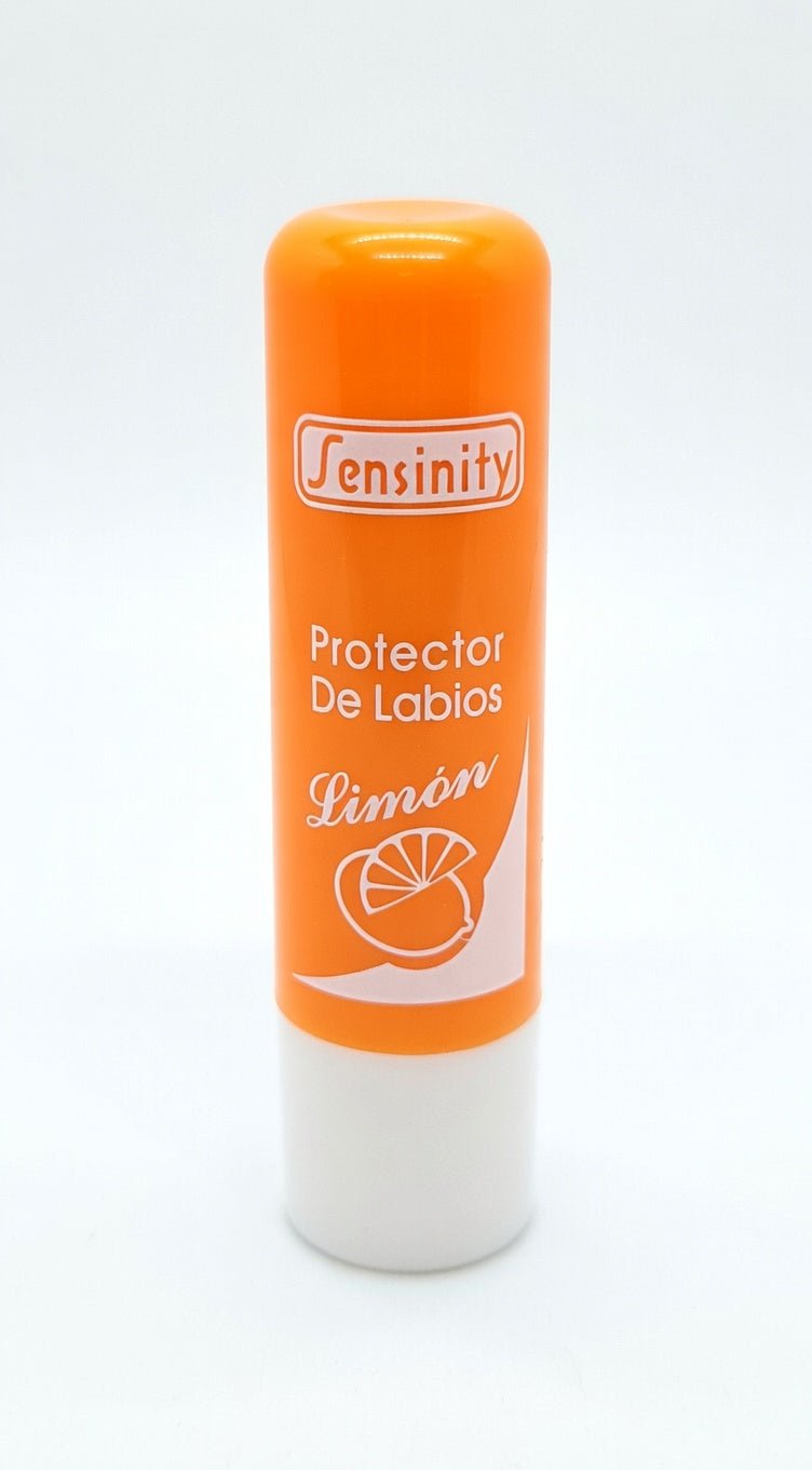 protector de labios hidratante 6 sabores Cosmética NaturalTienda esotérica Málaga - La Tienda de Tata Magic: tienda Esotérica en Málaga