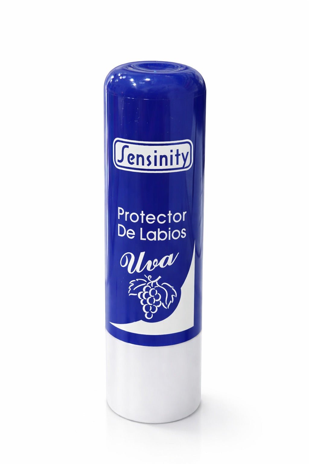 protector de labios hidratante 6 sabores Cosmética NaturalTienda esotérica Málaga - La Tienda de Tata Magic: tienda Esotérica en Málaga
