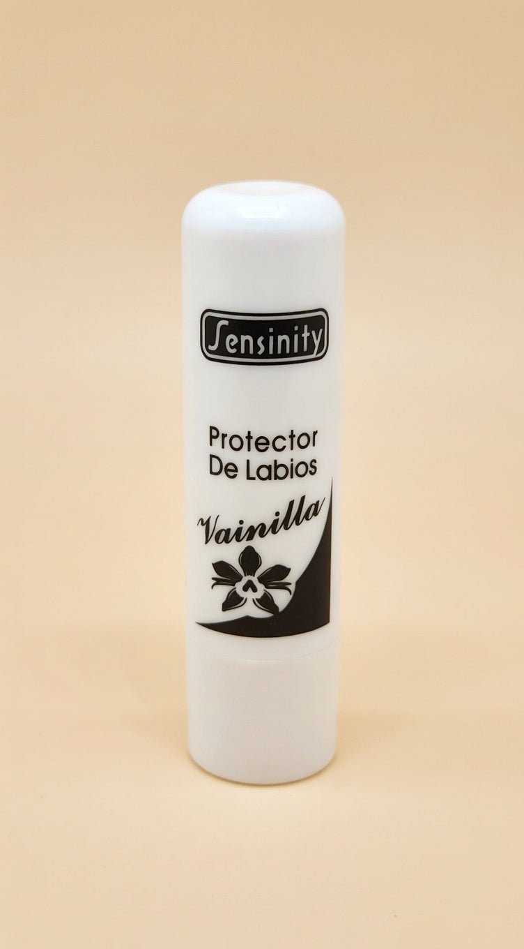 protector de labios hidratante 6 sabores Cosmética NaturalTienda esotérica Málaga - La Tienda de Tata Magic: tienda Esotérica en Málaga