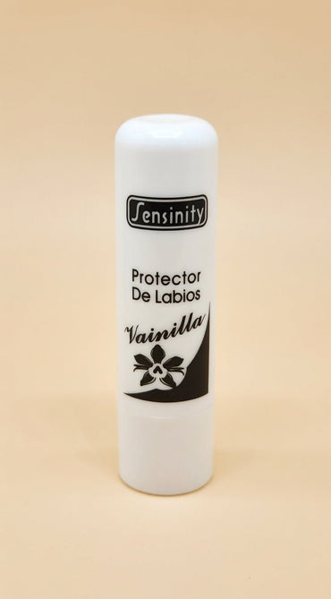 protector de labios hidratante 6 sabores Cosmética NaturalTienda esotérica Málaga - La Tienda de Tata Magic: tienda Esotérica en Málaga